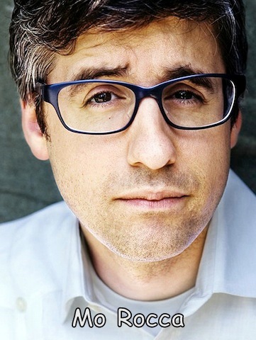 TL/mo_rocca.jpg