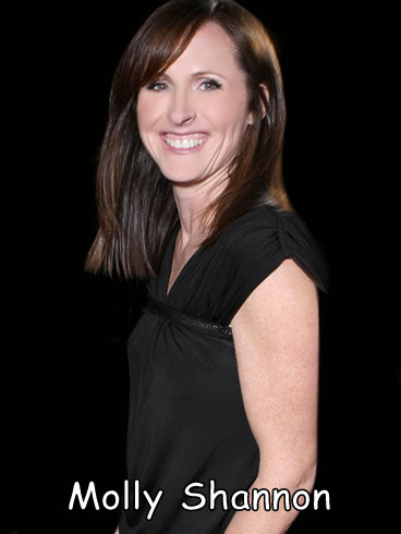 TL/molly_shannon.jpg