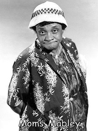 TL/moms_mabley.jpg