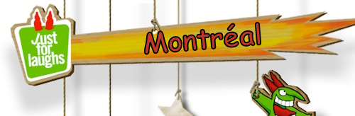 TL/montreal.jpg