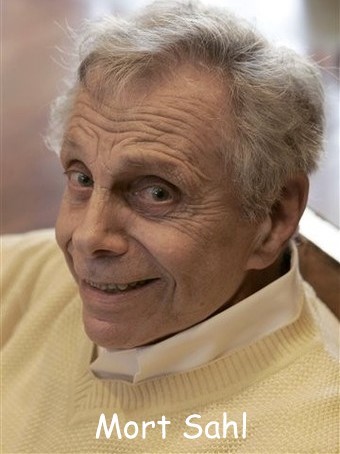 TL/mort_sahl.jpg