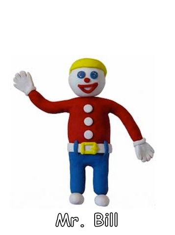 TL/mr._bill.jpg