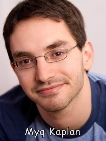 TL/myq_kaplan.jpg