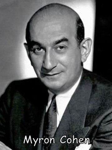TL/myron_cohen.jpg
