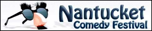 TL/nantucket.gif
