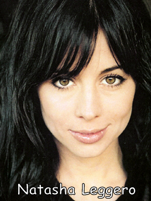 TL/natasha_leggero.jpg