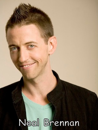 TL/neal_brennan.jpg