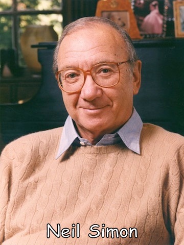 TL/neil_simon.jpg