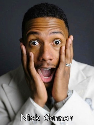 TL/nick_cannon.jpg