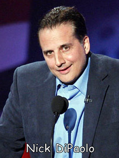 TL/nick_dipaolo.jpg