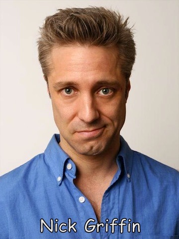 TL/nick_griffin.jpg