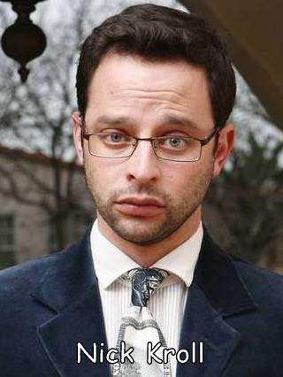 TL/nick_kroll.jpg