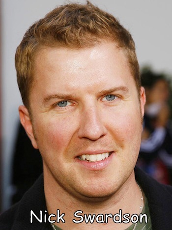 TL/nick_swardson.jpg