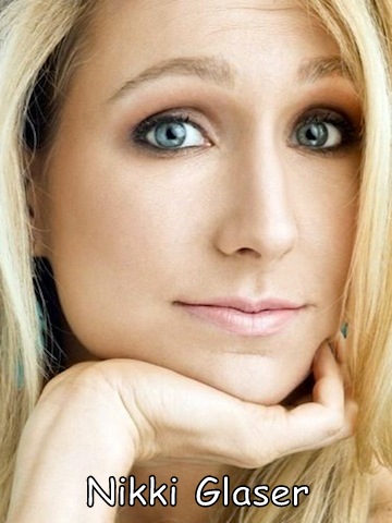 TL/nikki_glaser.jpg
