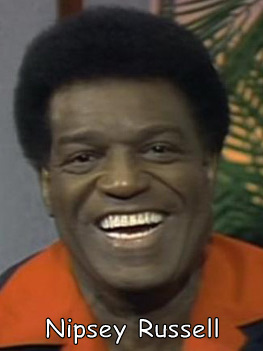 TL/nipsey_russell.jpg