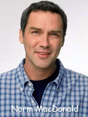 TL/norm_macdonald.jpg