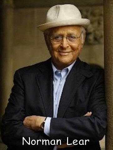 TL/norman_lear.jpg