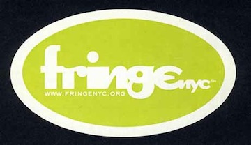 TL/nyc_fringe.jpg