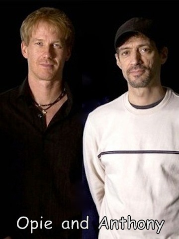 TL/opie_and_anthony.jpg