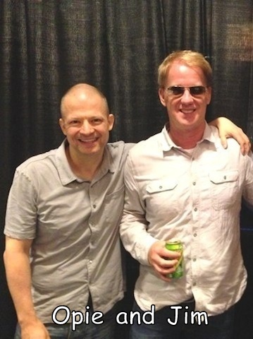 TL/opie_and_jim.jpg