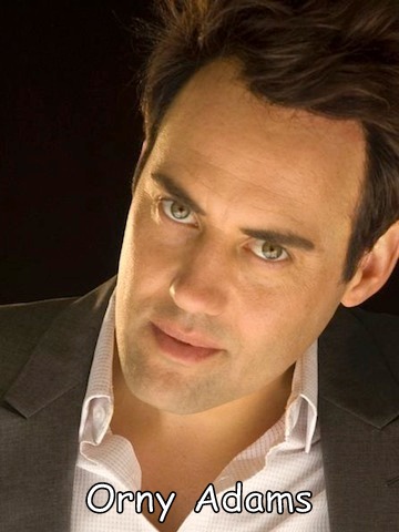 TL/orny_adams.jpg