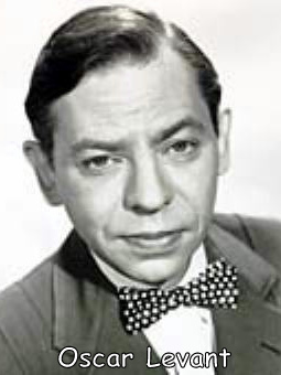 TL/oscar_levant.jpg
