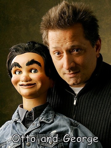 TL/otto_and_george.jpg