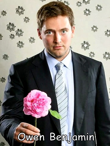 TL/owen_benjamin.jpg