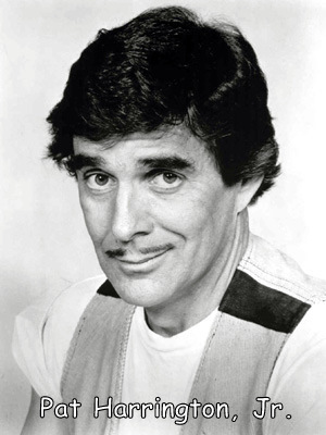 TL/pat_harrington.jpg