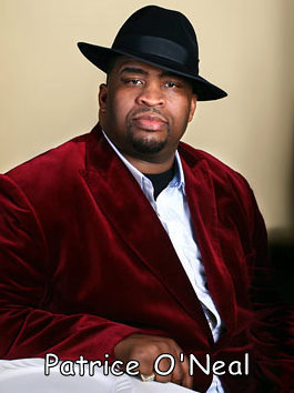 TL/patrice_oneal.jpg