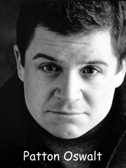 TL/patton_oswalt.jpg