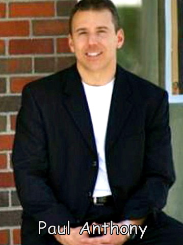 TL/paul_anthony.jpg