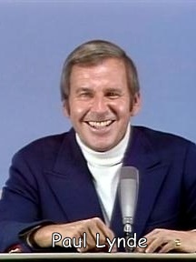 TL/paul_lynde.jpg