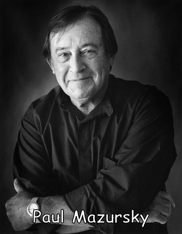 TL/paul_mazursky.jpg