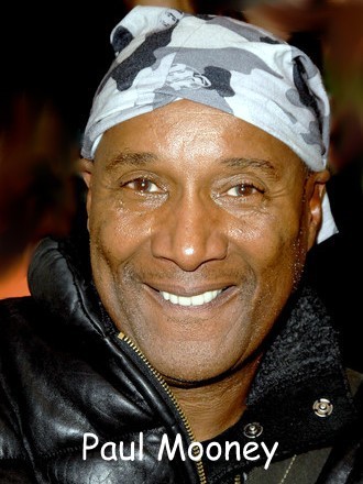 TL/paul_mooney.jpg