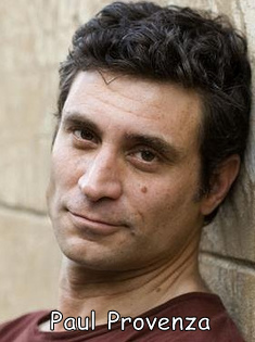 TL/paul_provenza.jpg