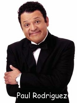 TL/paul_rodriguez.jpg