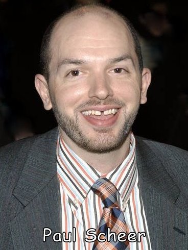TL/paul_scheer.jpg