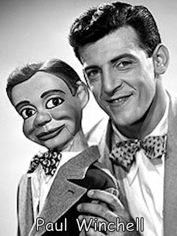 TL/paul_winchell.jpg