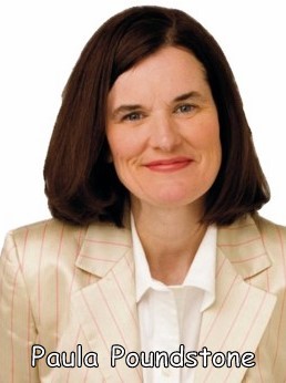 TL/paula_poundstone.jpg