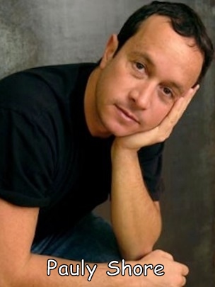 TL/pauly_shore.jpg