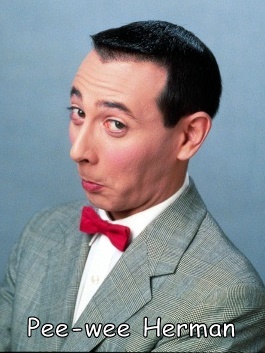 TL/pee_wee_herman.jpg