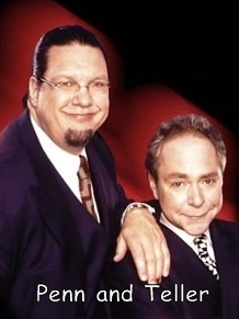 TL/penn_and_teller.jpg