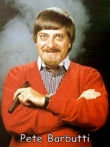TL/pete_barbutti.jpg