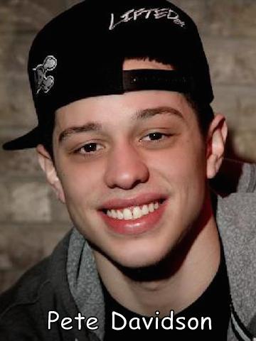 TL/pete_davidson.jpg
