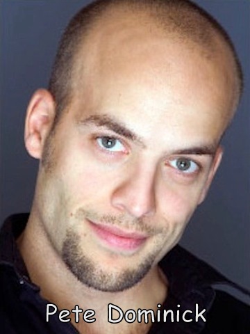 TL/pete_dominick.jpg