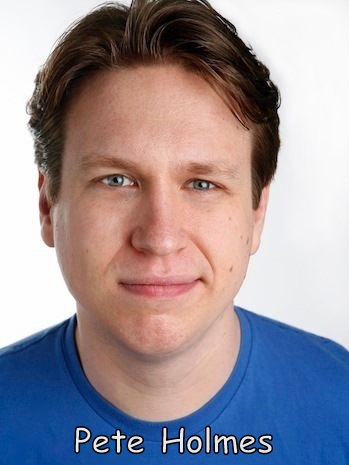 TL/pete_holmes.jpg