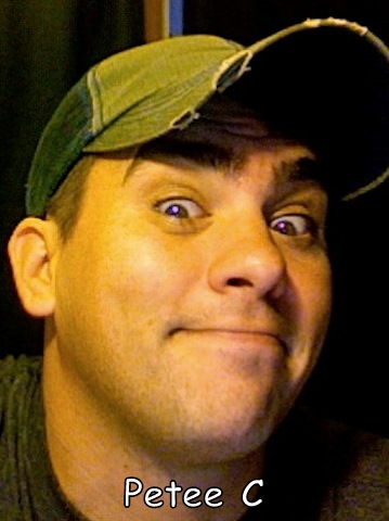 TL/peteec.jpg