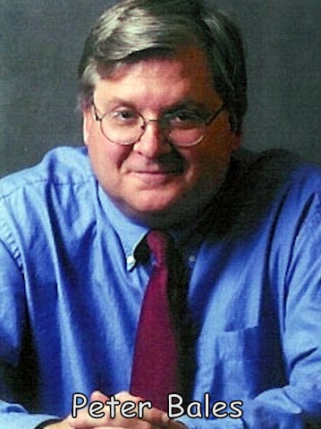 TL/peter_bales.jpg