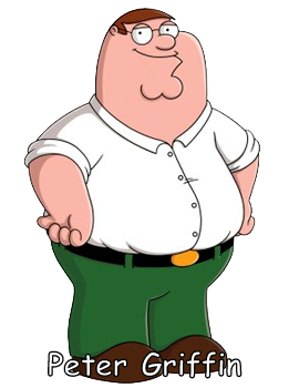 TL/peter_griffin.jpg